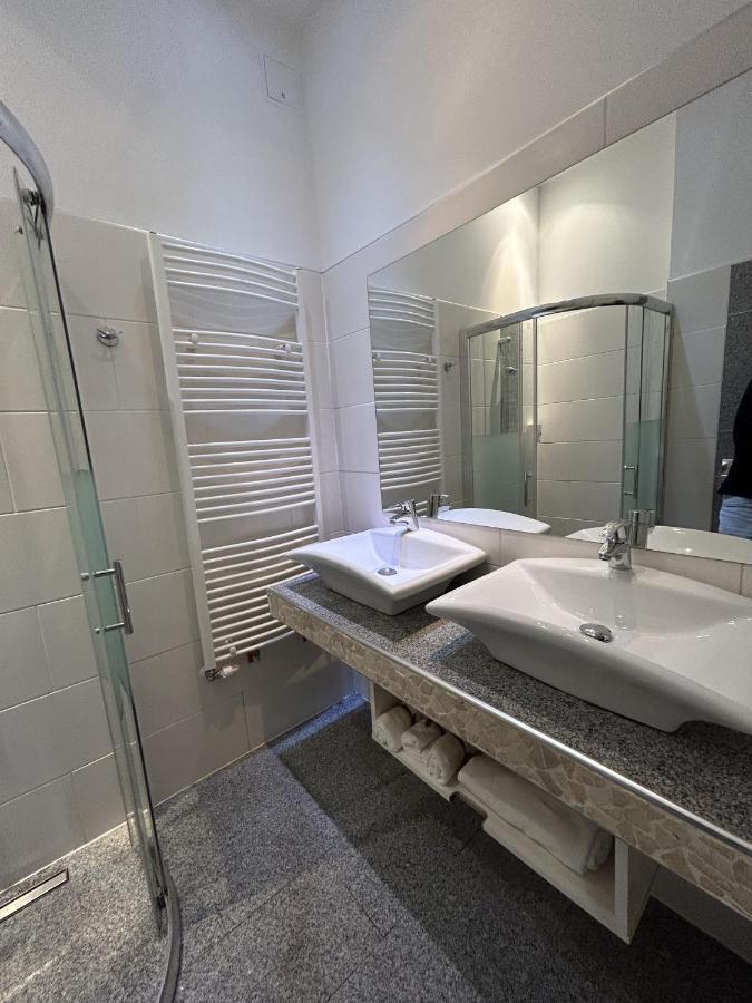 Cozy City Center Apartments Vienna Exterior photo
