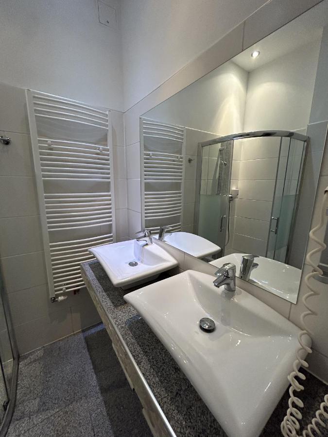 Cozy City Center Apartments Vienna Exterior photo