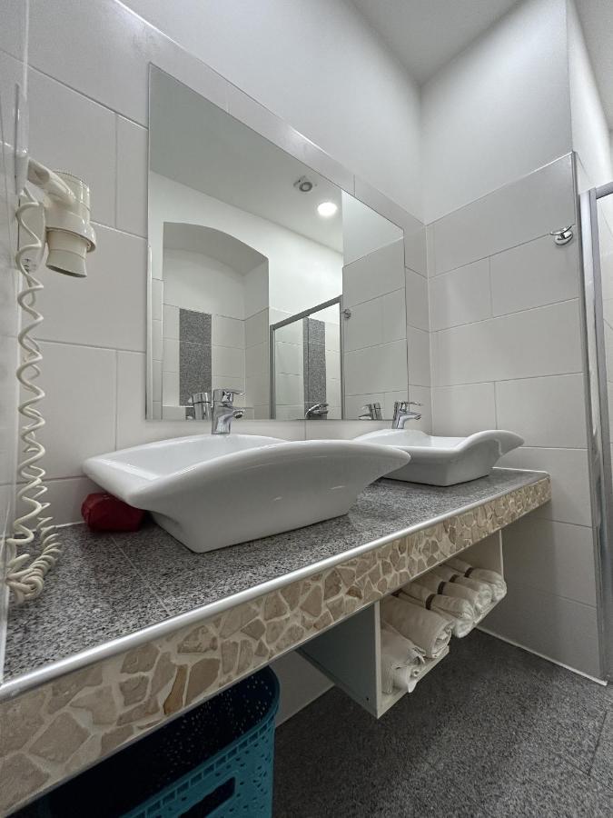 Cozy City Center Apartments Vienna Exterior photo