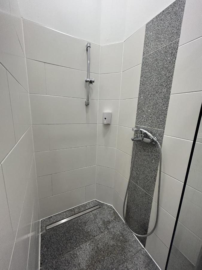 Cozy City Center Apartments Vienna Exterior photo